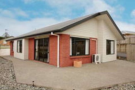 Photo of property in 29 Penrod Drive, Bell Block, New Plymouth, 4312