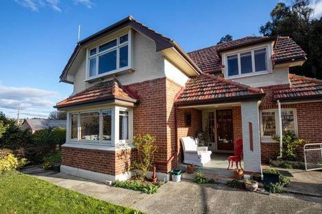 Photo of property in 75 Scotland Street, Roxburgh, 9500