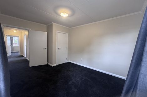 Photo of property in 185 Maxwells Line, Awapuni, Palmerston North, 4412