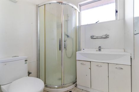 Photo of property in 106 Sycamore Drive, Sunnynook, Auckland, 0620