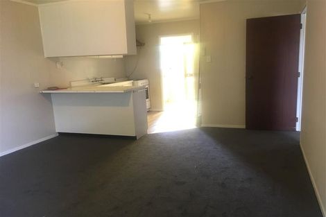 Photo of property in 4/117 Carruth Road, Papatoetoe, Auckland, 2025