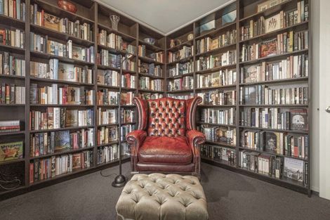 Photo of property in 145 Oceanview Road, Mount Maunganui, 3116