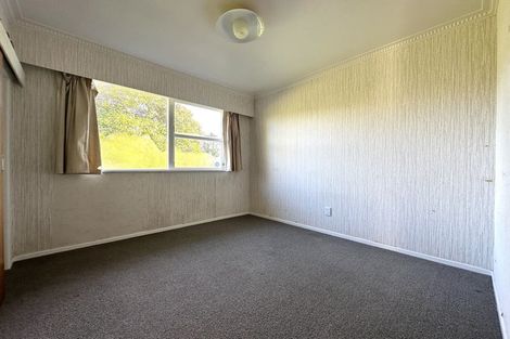 Photo of property in 96 Koraha Road, Kumeu, 0892