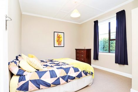 Photo of property in 8 Arthur Street, Gladstone, Invercargill, 9810