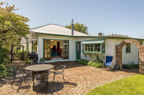 Photo of property in 10 Ashmole Street, Woolston, Christchurch, 8023