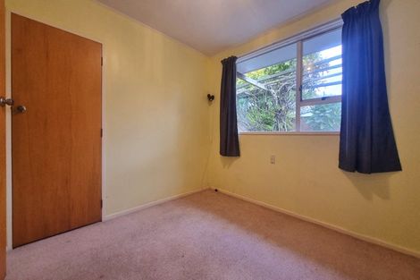 Photo of property in 18 Chums Road, Paraparaumu Beach, Paraparaumu, 5032