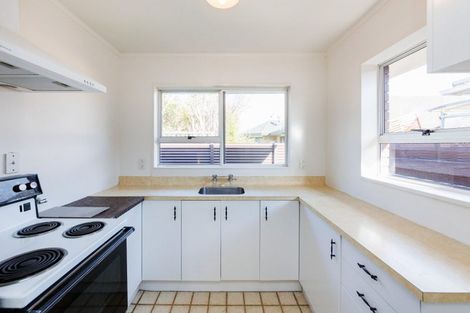 Photo of property in 718c Pioneer Highway, Takaro, Palmerston North, 4412