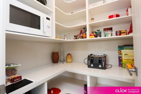 Photo of property in 22c Church Street, Mosgiel, 9024