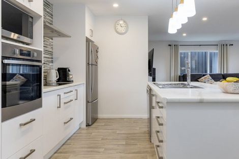 Photo of property in 20 Mayfly Grove, Nukuhau, Taupo, 3330