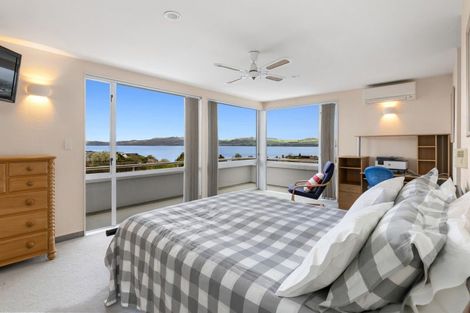 Photo of property in 13 Boundary Road, Waipahihi, Taupo, 3330