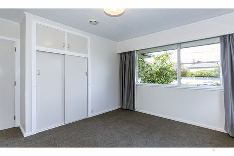Photo of property in 15a Irvine Street, Highfield, Timaru, 7910