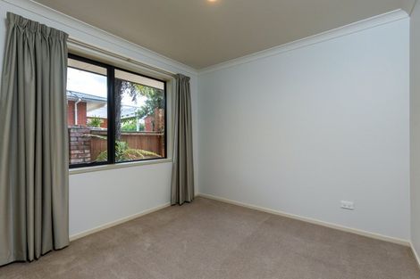 Photo of property in 10 Stephenson Street, Blenheim, 7201