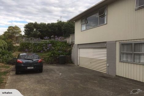 Photo of property in 2/26 Simkin Avenue, St Johns, Auckland, 1072