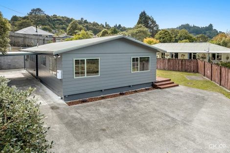 Photo of property in 200a Akatarawa Road, Birchville, Upper Hutt, 5018