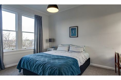 Photo of property in 10 Te Weka Street, Maori Hill, Timaru, 7910