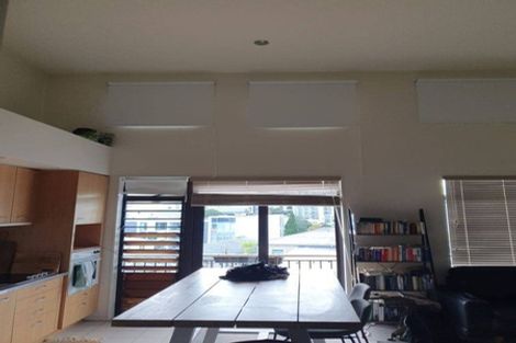 Photo of property in 3g/5 Charlotte Street, Eden Terrace, Auckland, 1021