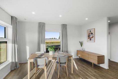 Photo of property in 2 Benn Street, Amberley, 7481