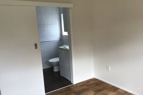 Photo of property in 181 Avondale Road, Greenmeadows, Napier, 4112