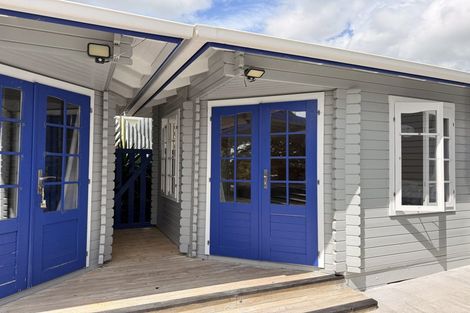 Photo of property in 34 Walker Terrace, Te Kopuru, 0391