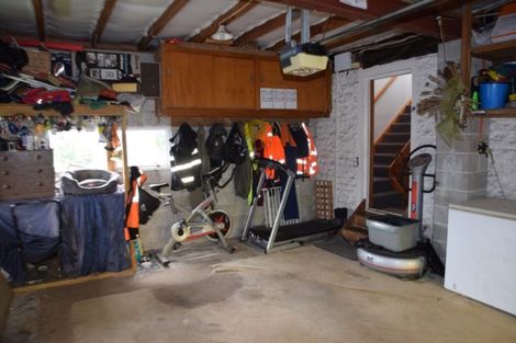 Photo of property in 79 Avon Road, Clifton, Invercargill, 9812