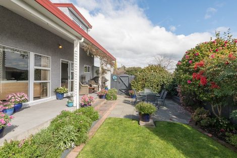 Photo of property in 19 Chelsea Avenue, Richmond, 7020