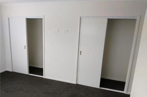 Photo of property in 22 Komata Crescent, Papamoa Beach, Papamoa, 3118