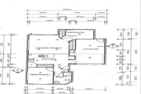 Photo of property in 1/126 Wilsons Road South, Saint Martins, Christchurch, 8022