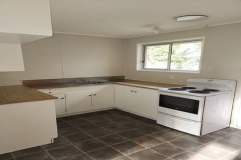 Photo of property in 69a Derby Street, Feilding, 4702
