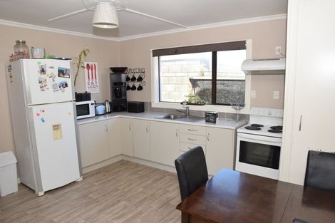 Photo of property in 126 Bluff Highway, Appleby, Invercargill, 9812