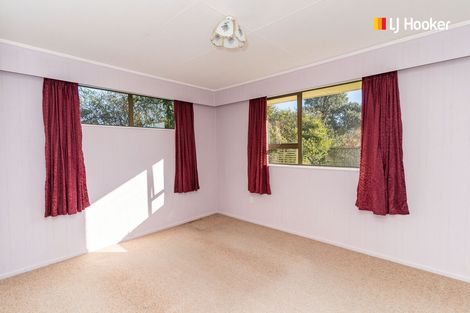 Photo of property in 5 Roseness Street, Palmerston, 9430