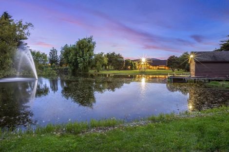 Photo of property in 132 Milne Drive, Paraparaumu, 5032