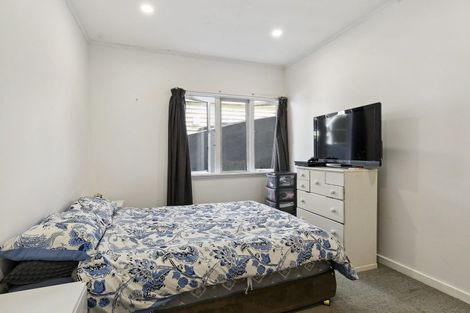 Photo of property in 22 Hataitai Road, Hataitai, Wellington, 6021