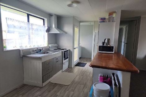 Photo of property in 7 Kauri Place, Kaikohe, 0405