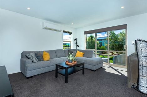 Photo of property in 10 Patiki Street, Lincoln, 7608