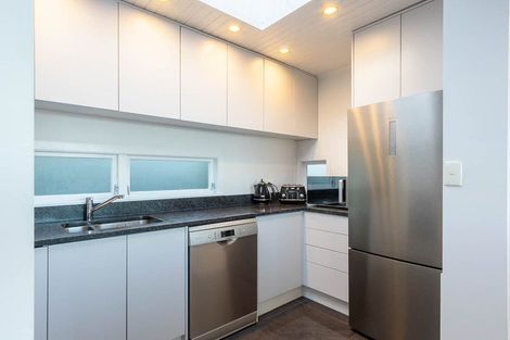 Photo of property in 29 The Track, Plimmerton, Porirua, 5026