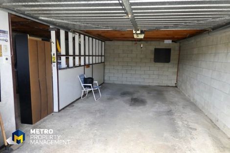 Photo of property in 4 Elwyn Crescent, Green Island, Dunedin, 9018