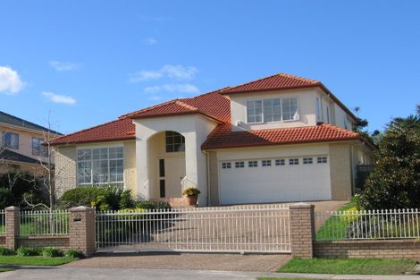 Photo of property in 22 Santa Ana Drive, Dannemora, Auckland, 2016