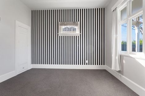 Photo of property in 107 Westminster Street, St Albans, Christchurch, 8014