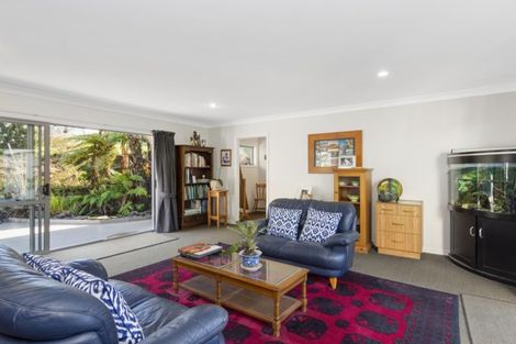 Photo of property in 13b I'anson Road, Minden, Tauranga, 3179