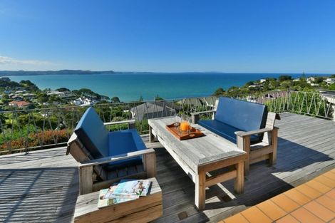 Photo of property in 30 Vipond Road, Stanmore Bay, Whangaparaoa, 0932