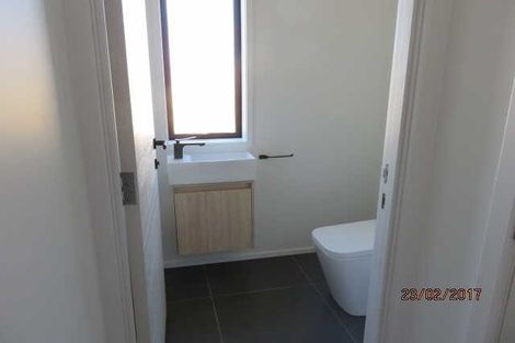 Photo of property in 5/36 Blackburn Street, Frankton, Hamilton, 3204