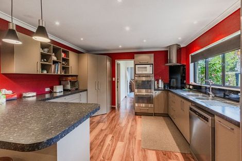 Photo of property in 22 Otatara Road, Taradale, Napier, 4112