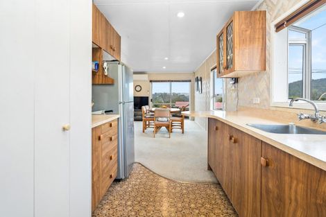 Photo of property in 31 Takahe Street, Tikipunga, Whangarei, 0112