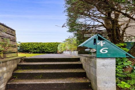 Photo of property in 46 Browne Street, Waitara, 4320