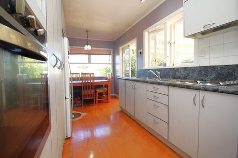 Photo of property in 68 Shoreham Street, Avondale, Auckland, 0600