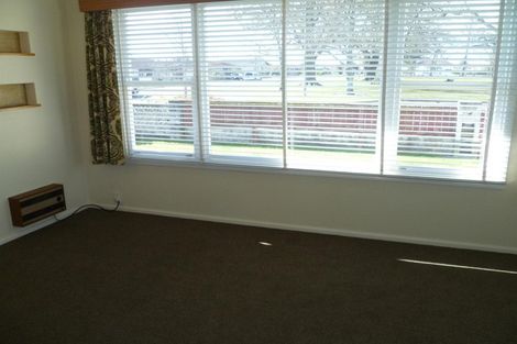 Photo of property in 107 Willowpark Road South, Hastings, 4122