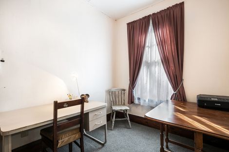 Photo of property in 2 Liverpool Street, Tuakau, 2121