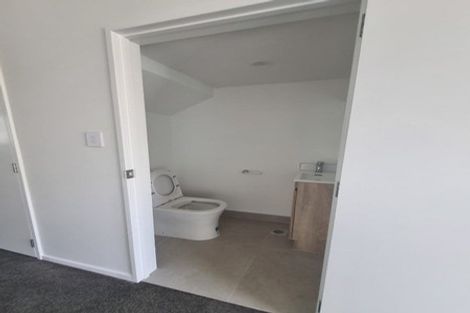 Photo of property in 44 Raupeti Lane, Henderson, Auckland, 0612