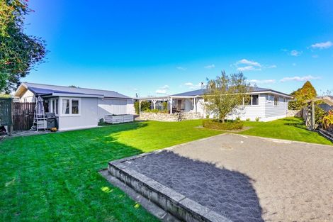 Photo of property in 706 Maxville Drive, Parkvale, Hastings, 4122