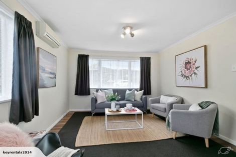 Photo of property in 9 Fitzherbert Street, Putaruru, 3411